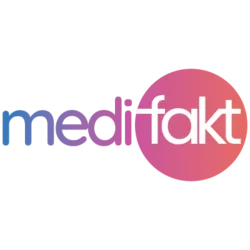 Medifakt (fakt) Price Prediction