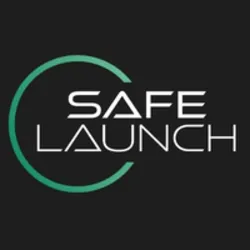 SafeLaunch (sfex) Price Prediction