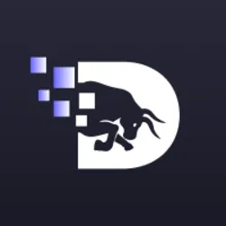 DexToro (dtoro) Price Prediction