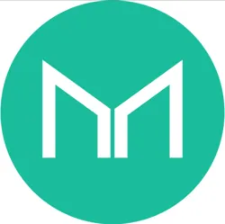 Aave v3 MKR (amkr) Price Prediction