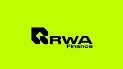 RWA Finance Price Prediction and Forecast for 2024, 2025, and 2030 | RWAS Future Value Analysis