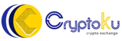 Cryptoku (cku) Price Prediction