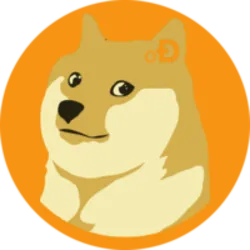 Ordinal Doge (odoge) Price Prediction