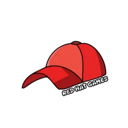 Red Hat Games Price Prediction and Forecast for 2024, 2025, and 2030 | AGAME Future Value Analysis