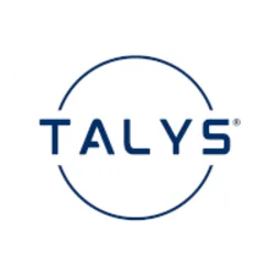 TALYS Price Prediction and Forecast for 2024, 2025, and 2030 | TALYS Future Value Analysis