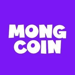 MongCoin (mong) Price Prediction