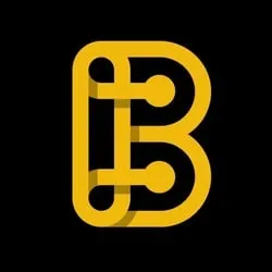 BSCPAD (bscpad) Price Prediction