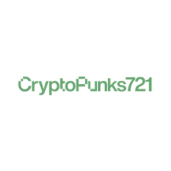 μCryptoPunks 721 (μͼ721) Price Prediction