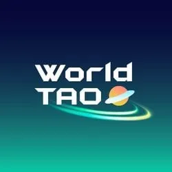 WorldTao (wtao) Price Prediction