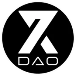 X7DAO (x7dao) Price Prediction