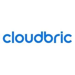 Cloudbric (clbk) Price Prediction