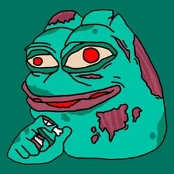 Pepe Undead (pepez) Price Prediction