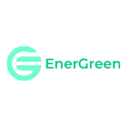 Energreen (egrn) Price Prediction