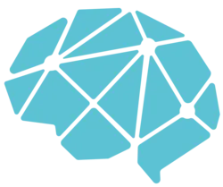 DeepBrain Chain Price Prediction and Forecast for 2024, 2025, and 2030 | DBC Future Value Analysis