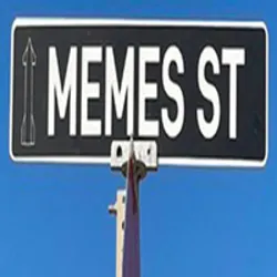 Memes Street (memes) Price Prediction