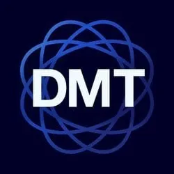 Dark Matter (dmt) Price Prediction