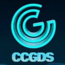 CCGDS (ccgds) Price Prediction