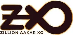 Zillion Aakar XO (zillionxo) Price Prediction