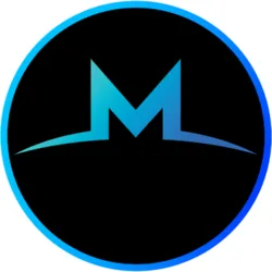 MillenniumClub Coin [OLD] (mclb) Price Prediction