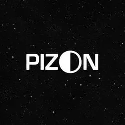 Pizon (pzt) Price Prediction