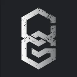 Chain Guardians (cgg) Price Prediction