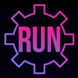 Run (run) Price Prediction