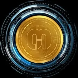 Meta Games Coin (mgc) Price Prediction