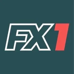 FX1Sports (fxi) Price Prediction