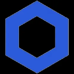 Chainlink (link) Price Prediction