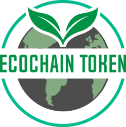 Ecochain Finance (ect) Price Prediction