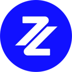 ZoidPay (zpay) Price Prediction