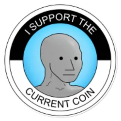 Non-Playable Coin (npc) Price Prediction