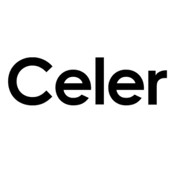 Celer Network (celr) Price Prediction