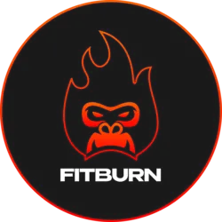 FitBurn (cal) Price Prediction