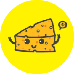 Cheese Swap (cheese) Price Prediction