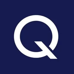 Quadrant Protocol (equad) Price Prediction