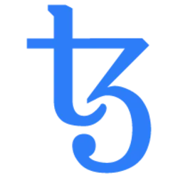 Tezos (xtz) Price Prediction