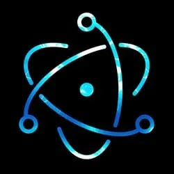 Electron (ARC-20) (electron) Price Prediction