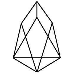 EOS (eos) Price Prediction