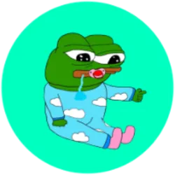 BabyPepe (babypepe) Price Prediction