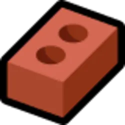 r/FortNiteBR Bricks (brick) Price Prediction