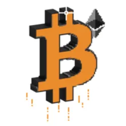bitcoin (2015 Wrapper) (Meme) (btc) Price Prediction