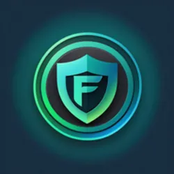 Fortress Chain Network (ftsc) Price Prediction