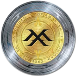 Denarius MXD (mxd) Price Prediction