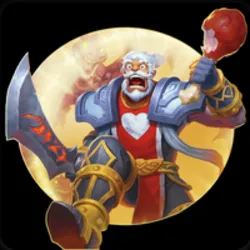 LEEROY JENKINS Price Prediction and Forecast for 2024, 2025, and 2030 | LEEROY Future Value Analysis