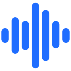 CmusicAI Price Prediction and Forecast for 2024, 2025, and 2030 | CMS Future Value Analysis