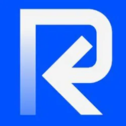 Refund (Base) (rfnd) Price Prediction