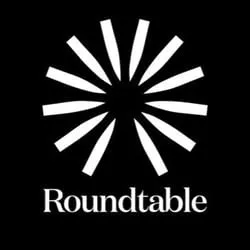Roundtable (rtb) Price Prediction