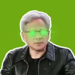 Jensen Huang (Meme) (jensen) Price Prediction