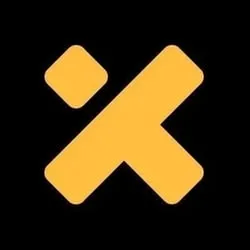 XT.com (xt) Price Prediction